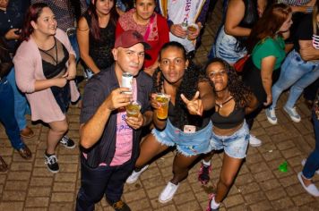 Foto - Confira as fotos do 58º Aniversário de Rio Bom - Festa 