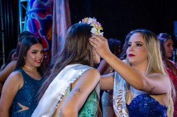 Foto - Confira as fotos do 58º Aniversário de Rio Bom - Festa 