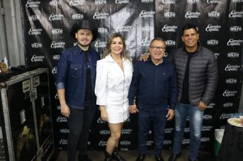 Foto - Fotos dos 3 dias de Festa de 59 anos de Rio Bom