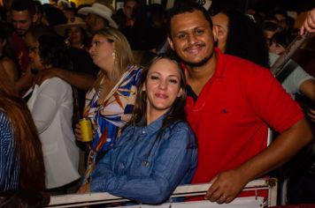 Foto - Confira as fotos do 58º Aniversário de Rio Bom - Festa 