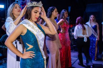 Foto - Confira as fotos do 58º Aniversário de Rio Bom - Festa 