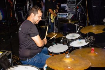 Foto - Confira as fotos do 58º Aniversário de Rio Bom - Festa 