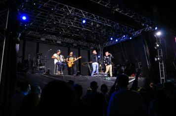 Foto - Fotos dos 3 dias de Festa de 59 anos de Rio Bom