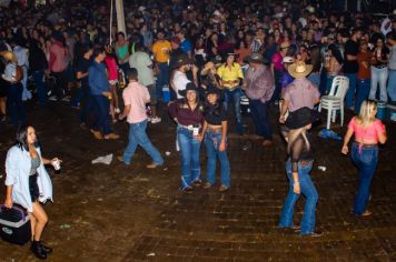 Foto - Confira as fotos do 58º Aniversário de Rio Bom - Festa 