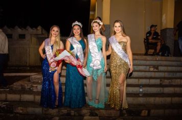 Foto - Confira as fotos do 58º Aniversário de Rio Bom - Festa 