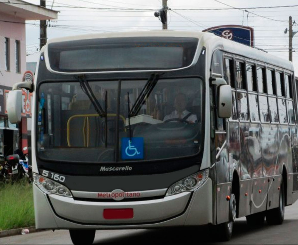 DER convoca empresas registradas para executar o transporte entre Rio Bom e Apucarana
